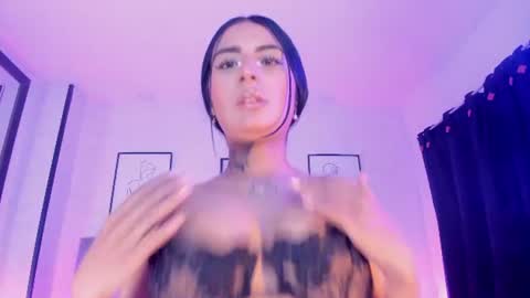 Snapshot of celine_carter chatting on June 29, 12:16 pm Celine online show from June 29, 12:16 pm