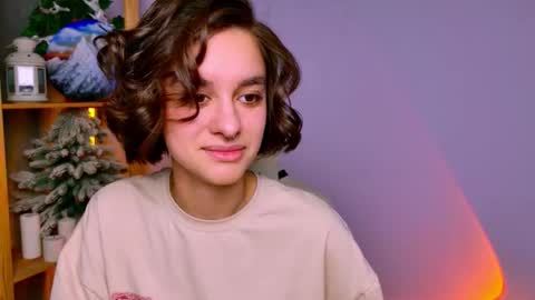  Celine  online show from January 8, 2:58 am