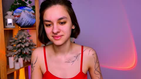  Celine  online show from January 17, 4:39 am