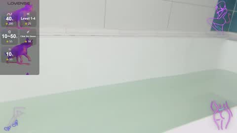 Celine online show from October 17, 4:48 am