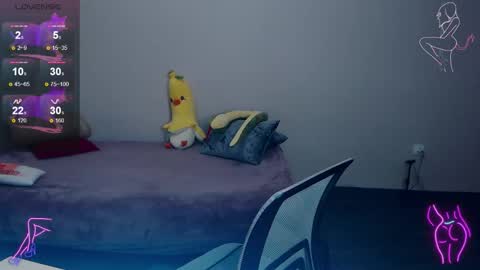 Celine online show from November 20, 8:30 pm