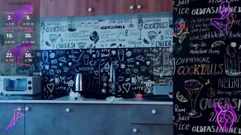 Celine online show from February 14, 4:31 am