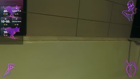 Celine online show from February 15, 6:54 am