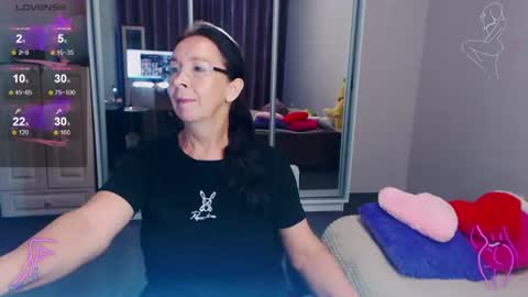 Celine online show from July 1, 2:13 am
