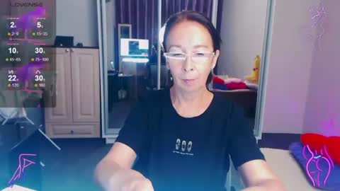 Celine online show from July 11, 8:06 am