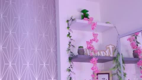 Snapshot of celine_lee chatting on November 14, 4:17 pm Celine online show from November 14, 4:17 pm