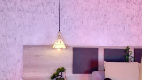 Celine online show from December 21, 3:19 pm