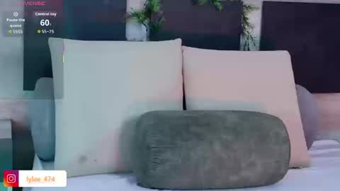 Celine online show from March 13, 2:01 pm