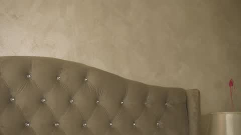 Celine online show from April 30, 5:03 am
