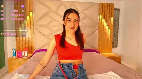      online show from May 8, 8:58 pm