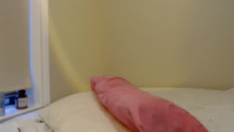 Celine Costas online show from February 21, 9:43 pm