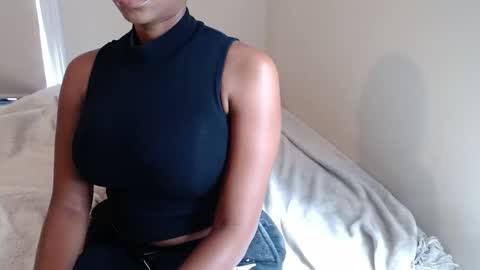 Celine Costas online show from September 27, 5:51 pm