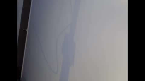 Celine Costas online show from October 31, 2:18 pm