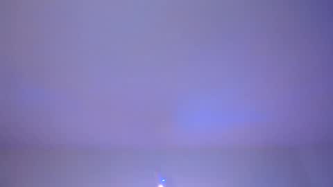 Celine Costas online show from July 26, 6:21 am
