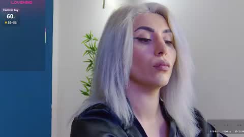 CelineMeyer online show from July 29, 5:16 am