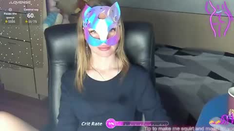 celinereyys online show from July 8, 8:46 pm