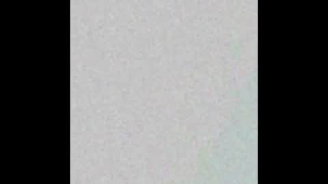 Snapshot of celineshore chatting on February 10, 4:11 pm Celine Shore online show from February 10, 4:11 pm