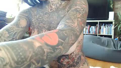 Snapshot of celineshore chatting on March 25, 7:31 pm Celine Shore online show from March 25, 7:31 pm