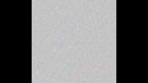 Snapshot of cellestehot chatting on November 3, 5:36 pm celeste online show from November 3, 5:36 pm