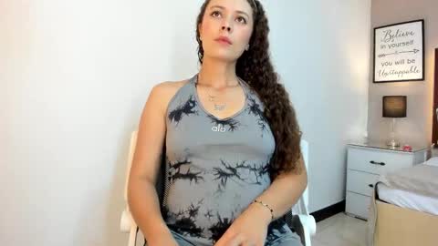 Snapshot of cellestehot chatting on November 12, 6:52 pm celeste online show from November 12, 6:52 pm