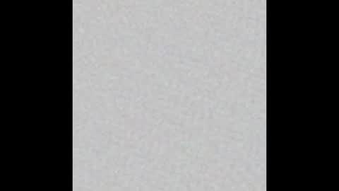 Snapshot of cellestehot chatting on November 19, 10:59 am celeste online show from November 19, 10:59 am