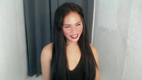 Snapshot of cellin_fuckdoll chatting on June 11, 5:38 am cellin online show from June 11, 5:38 am
