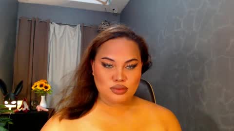 Snapshot of cellinekittcumerr chatting on June 1, 2:41 pm cellinekittcumerr online show from June 1, 2:41 pm