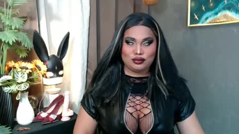 Snapshot of cellinekittcumerr chatting on August 3, 2:33 pm cellinekittcumerr online show from August 3, 2:33 pm