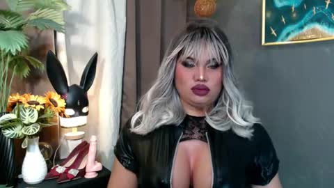 Snapshot of cellinekittcumerr chatting on August 5, 6:22 pm cellinekittcumerr online show from August 5, 6:22 pm
