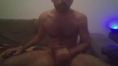 celllo_hairy online show from May 1, 4:39 am