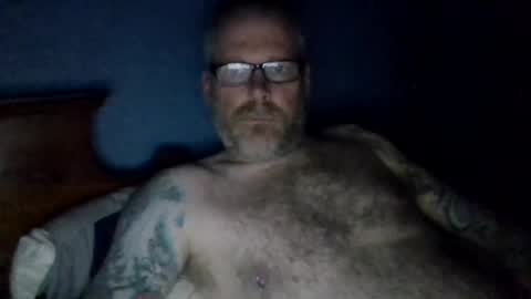 celtic_____ online show from July 24, 2:42 am