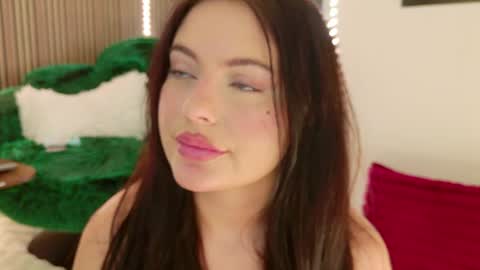 Snapshot of celya_chanel chatting on July 20, 5:22 am CELIA online show from July 20, 5:22 am
