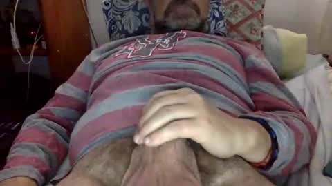 Snapshot of centinela999 chatting on May 10, 10:48 pm centinela999 online show from May 10, 10:48 pm