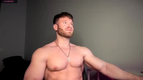 Snapshot of centurion_1 chatting on September 23, 8:01 pm Bruce online show from September 23, 8:01 pm