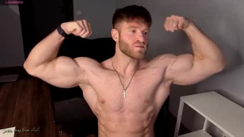 Snapshot of centurion_1 chatting on October 8, 8:28 pm Bruce online show from October 8, 8:28 pm