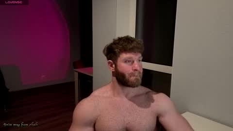 Snapshot of centurion_1 chatting on November 19, 1:49 am Bruce online show from November 19, 1:49 am