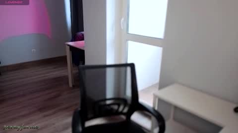 Snapshot of centurion_1 chatting on November 23, 7:19 am Bruce online show from November 23, 7:19 am