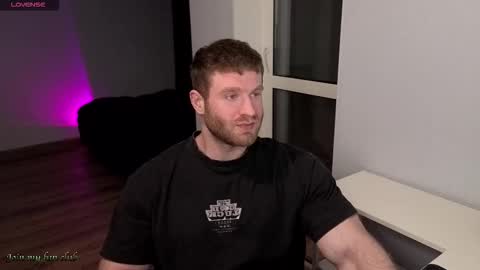 Snapshot of centurion_1 chatting on December 14, 9:08 pm Bruce online show from December 14, 9:08 pm