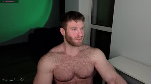 Snapshot of centurion_1 chatting on December 17, 9:32 pm Bruce online show from December 17, 9:32 pm