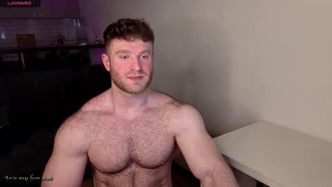 Bruce online show from March 19, 6:56 pm