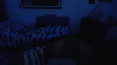 Snapshot of centurionjohnny chatting on December 2, 7:58 am centurionjohnny online show from December 2, 7:58 am