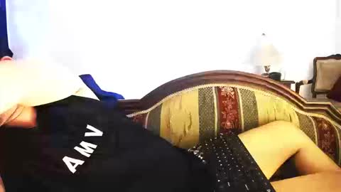 Snapshot of centurionjohnny chatting on September 19, 5:53 am centurionjohnny online show from September 19, 5:53 am