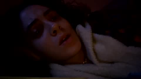 Snapshot of ceoglo chatting on December 28, 5:55 am ceoglo online show from December 28, 5:55 am