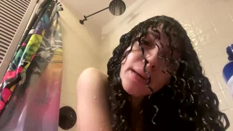 Snapshot of ceoglo chatting on December 31, 11:49 pm ceoglo online show from December 31, 11:49 pm