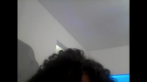 Snapshot of ceoglo chatting on January 2, 6:50 am ceoglo online show from January 2, 6:50 am