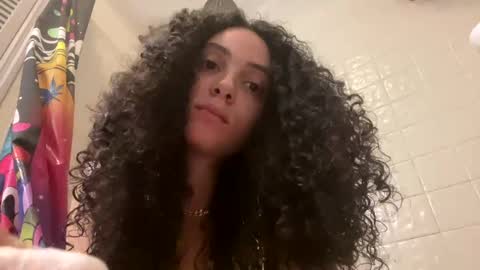 Snapshot of ceoglo chatting on January 29, 12:43 am ceoglo online show from January 29, 12:43 am