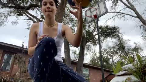 Snapshot of ceoglo chatting on February 16, 6:43 pm ceoglo online show from February 16, 6:43 pm