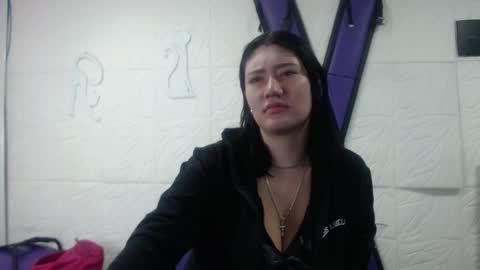 Cerecita  online show from January 23, 12:30 pm