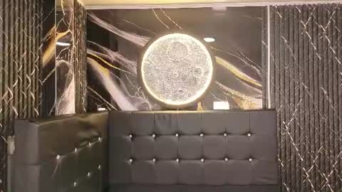 Snapshot of cerecita_02 chatting on June 24, 11:09 am Cerecita online show from June 24, 11:09 am