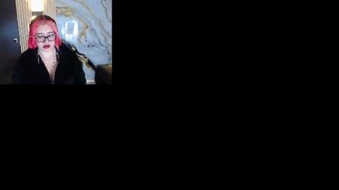 Snapshot of cerecita_02 chatting on July 1, 11:04 pm Cerecita online show from July 1, 11:04 pm